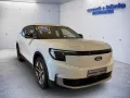 Ford Explorer Elektromotor mit Extended Range RWD 77k