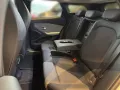 Ford Explorer Elektromotor mit Extended Range RWD 77k