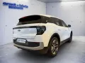 Ford Explorer Elektromotor mit Extended Range RWD 77k