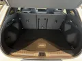 Ford Explorer Elektromotor mit Extended Range RWD 77k