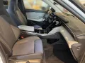Ford Explorer Elektromotor mit Extended Range RWD 77k