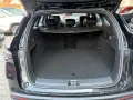 BYD SEAL 6 135 kW 1.5 PHEV DM-i Boost