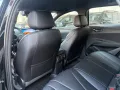 BYD SEAL 6 135 kW 1.5 PHEV DM-i Boost