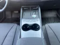 BYD SEAL 6 135 kW 1.5 PHEV DM-i Boost