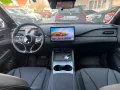 BYD SEAL 6 135 kW 1.5 PHEV DM-i Boost