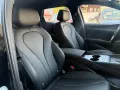 BYD SEAL 6 135 kW 1.5 PHEV DM-i Boost