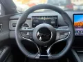 BYD SEAL 6 135 kW 1.5 PHEV DM-i Boost