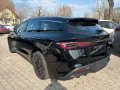 BYD SEAL 6 135 kW 1.5 PHEV DM-i Boost