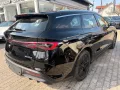 BYD SEAL 6 135 kW 1.5 PHEV DM-i Boost