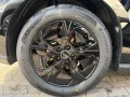 BYD SEAL 6 135 kW 1.5 PHEV DM-i Boost