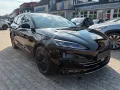 BYD SEAL 6 135 kW 1.5 PHEV DM-i Boost