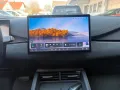 BYD SEAL 6 135 kW 1.5 PHEV DM-i Boost
