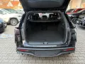 BYD SEAL 6 135 kW 1.5 PHEV DM-i Boost