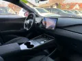 BYD SEAL 6 135 kW 1.5 PHEV DM-i Boost
