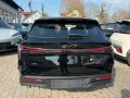 BYD SEAL 6 135 kW 1.5 PHEV DM-i Boost