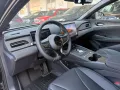 BYD SEAL 6 135 kW 1.5 PHEV DM-i Boost