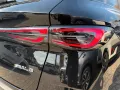 BYD SEAL 6 135 kW 1.5 PHEV DM-i Boost