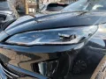 BYD SEAL 6 135 kW 1.5 PHEV DM-i Boost