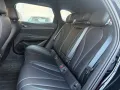 BYD SEAL 6 135 kW 1.5 PHEV DM-i Boost