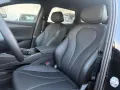 BYD SEAL 6 135 kW 1.5 PHEV DM-i Boost
