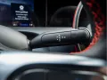 Smart #5 BRABUS Senheiser-Soundsystem/CyberSparksLED+/