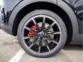 Smart #5 BRABUS Senheiser-Soundsystem/CyberSparksLED+/