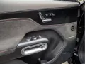 Smart #5 BRABUS Senheiser-Soundsystem/CyberSparksLED+/