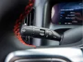 Smart #5 BRABUS Senheiser-Soundsystem/CyberSparksLED+/