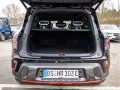 Smart #5 BRABUS Senheiser-Soundsystem/CyberSparksLED+/