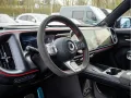 Smart #5 BRABUS Senheiser-Soundsystem/CyberSparksLED+/