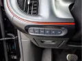Smart #5 BRABUS Senheiser-Soundsystem/CyberSparksLED+/
