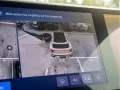 Smart #5 BRABUS Senheiser-Soundsystem/CyberSparksLED+/