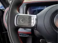Smart #5 BRABUS Senheiser-Soundsystem/CyberSparksLED+/