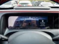 Smart #5 BRABUS Senheiser-Soundsystem/CyberSparksLED+/