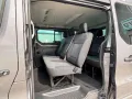 Fiat Talento 1,6 D