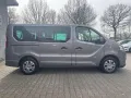 Fiat Talento 1,6 D