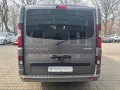 Fiat Talento 1,6 D