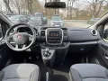 Fiat Talento 1,6 D