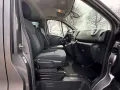 Fiat Talento 1,6 D