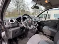 Fiat Talento 1,6 D