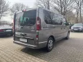 Fiat Talento 1,6 D