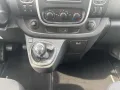 Fiat Talento 1,6 D