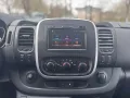 Fiat Talento 1,6 D