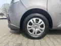Fiat Talento 1,6 D