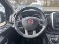 Fiat Talento 1,6 D