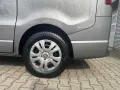 Fiat Talento 1,6 D