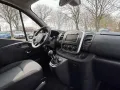 Fiat Talento 1,6 D