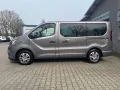 Fiat Talento 1,6 D