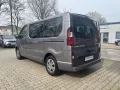 Fiat Talento 1,6 D