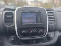 Fiat Talento 1,6 D
